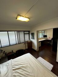 Spottiswoode Park (D2), Apartment #446653541